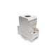 Molex / FCT 173111-0488