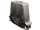Molex / FCT 173111-0493