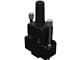 Molex / FCT 173111-0495