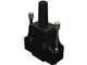 Molex / FCT 173111-0496