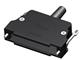 Molex / FCT 173111-0498