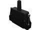 Molex / FCT 173111-0498