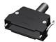 Molex / FCT 173111-0499