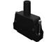 Molex / FCT 173111-0499