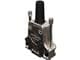 Molex / FCT 173111-0513
