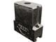 Molex / FCT 173111-0549
