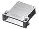 Molex / FCT 173111-0574