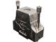 Molex / FCT 173111-0596