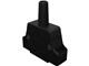 Molex / FCT 173111-0599