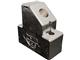 Molex / FCT 173111-0601