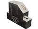 Molex / FCT 173111-0603