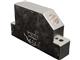 Molex / FCT 173111-0604