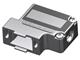 Molex / FCT 173111-0608