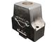 Molex / FCT 173111-0618