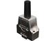 Molex / FCT 173111-0619