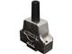Molex / FCT 173111-0623