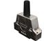 Molex / FCT 173111-0629