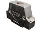Molex / FCT 173111-0632