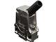 Molex / FCT 173111-0644