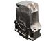 Molex / FCT 173111-0645