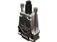 Molex / FCT 173111-0655