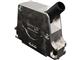 Molex / FCT 173111-0755