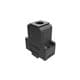 Molex / FCT 173111-0770