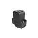 Molex / FCT 173111-0771