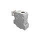 Molex / FCT 173111-0774