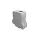 Molex / FCT 173111-0777