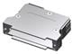 Molex / FCT 173111-0792