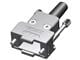 Molex / FCT 173111-0872