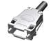 Molex / FCT 173111-0882