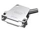 Molex / FCT 173111-0927