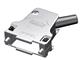 Molex / FCT 173111-0933