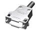 Molex / FCT 173111-0934