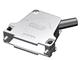 Molex / FCT 173111-0935