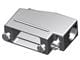 Molex / FCT 173111-0008