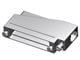 Molex / FCT 173111-0010