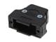 Molex / FCT 173111-0020