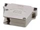 Molex / FCT 173111-0064