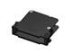 Molex / FCT 173111-0100