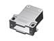 Molex / FCT 173111-0113