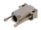 Molex / FCT 173111-0132