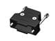 Molex / FCT 173111-0148