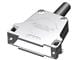 Molex / FCT 173111-0158