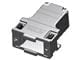 Molex / FCT 173111-0164
