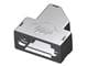 Molex / FCT 173111-0168