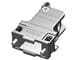 Molex / FCT 173111-0170