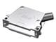 Molex / FCT 173111-0181